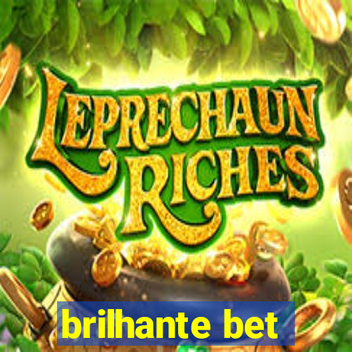 brilhante bet